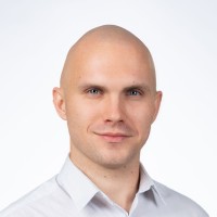 Bartosz Pietrzak Email