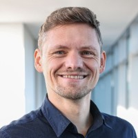 BAUER Group Employee Manuel Schlingmann's profile photo