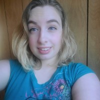 Jenna Milliman Email & Phone Number