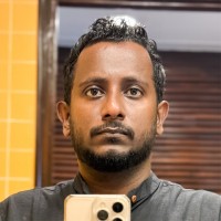 Euka Future Learning Employee Niluka Anuradha's profile photo