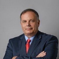 Copelouzos Group Employee John Karydas's profile photo