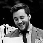 Terakeet Employee Victor Uhlman's profile photo