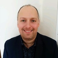 Gabor Javorszky Email