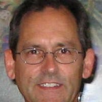 BRADEN; A Global Power Company Employee Rand Drake's profile photo