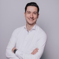 Koen Versluis Email & Phone Number