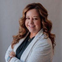 Cielo Talent Employee Cherice Schmidt's profile photo