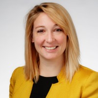 Renee Ballew Email & Phone Number