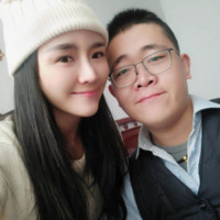 HIZERO Employee 贾泽超's profile photo