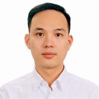 Eastern Medical Equipment - Thiết bị Y tế Phương Đông Employee Khanh Hoang's profile photo