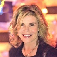 Google Employee Sue Wagenbrenner's profile photo