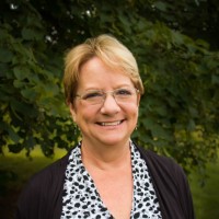 Sorren (Formerly KMA Advisors) Employee Carolyn Greene's profile photo