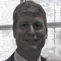 Swiftly Employee Evan Howarth's profile photo