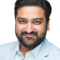 Yousaf Khurshid Email