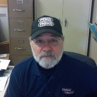 Don Cornett Email & Phone Number
