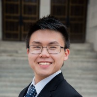Jeffrey Li Email
