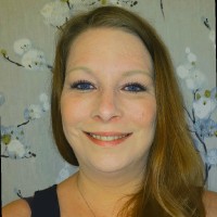 Adrienne Samen Email & Phone Number