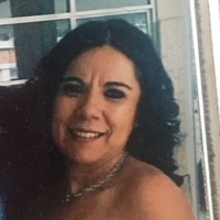 Lorena Maya Email
