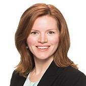 Grant Thornton (US) Employee Elizabeth Sloan's profile photo