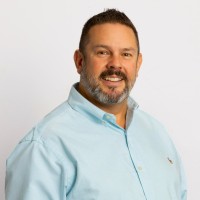 Jason Cunningham Email & Phone Number