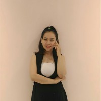 New Windows Employee Le van's profile photo