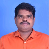 Rajadurai P Email