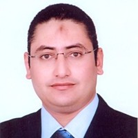Ahmed Mokhtar Email