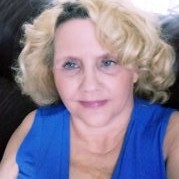 Jonda Elkins