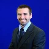 MilliporeSigma Employee Jerald Martin's profile photo
