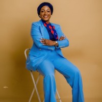Fertitude Employee Muteeat Salami's profile photo