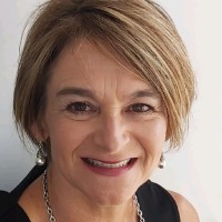 Carey Wilken Email & Phone Number