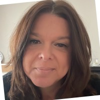 Chai Cancer Care Employee Amanda Newdall's profile photo