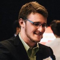 Thomas Bloom Email & Phone Number