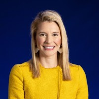 Crossroads Employee Meggan Bushee's profile photo