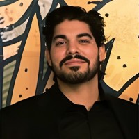 Clark Construction Group Employee Art Chavez's profile photo