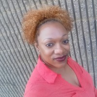 Kaye Johnson Email