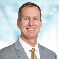 One Stop Systems Employee Mike Knowles's profile photo