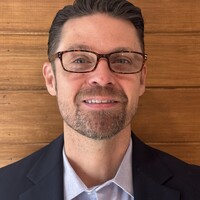 RealCold Employee Brett Keen's profile photo