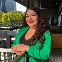 Leilani Calixto Email & Phone Number