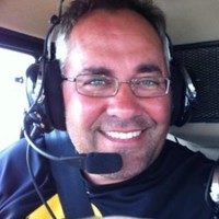 Steven Egert Email & Phone Number