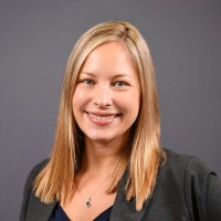 Heather Brown Email & Phone Number
