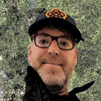 Live Large Property Group Employee Stephen Williams's profile photo