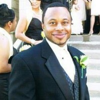 Fabreeka International Employee Marion Carter's profile photo