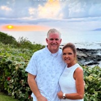 MMI Tank Inc Employee Stace Heckart's profile photo