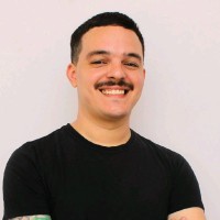 Henrique Camillo Das Neves's profile photo