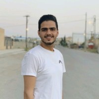 Ibrahim Sultan Email