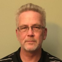 Robert Emery Email & Phone Number
