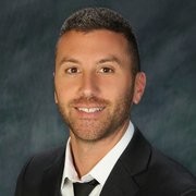 Mark Fedele Email & Phone Number