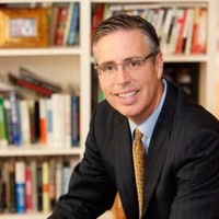 Tata Consultancy Services Employee Robert Kane's profile photo