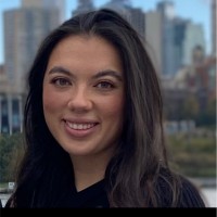 Jackie Herndon's profile photo