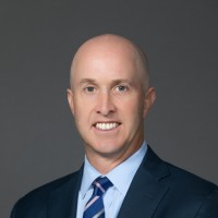 Sean Ladley Email & Phone Number